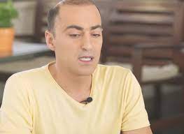 Επικη εμφανιση 01 μαρ 2021 | 07:08. 8anashs Aleyras Apokalypse Oti Pasxei Apo Aytoanoso Eidhseis Nea To Bhma Online