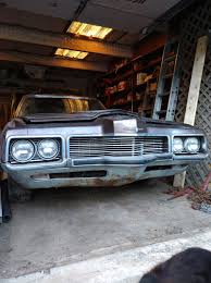 Image result for Walnut Fire 1971 Thunderbird