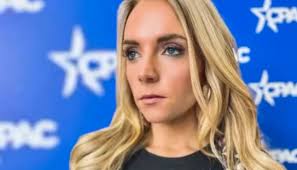 Wife of Unjustly Imprisoned J6 Defendant and Former Williamson County  Deputy Sheriff Ronald McAbee Incarcerated Since 2021 Says Tennessee  Congressional Delegation Is Ignoring His Case