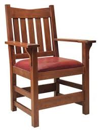 Shop stickley at chairish, home of the best vintage and used furniture, decor and art. 84 Stickley Furniture Ideas Stickley Furniture Stickley Furniture