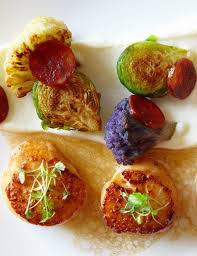 Pin On Arizona Travel Vacation Guide Ideas