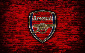 To download arsenal kits and logo for your dream league soccer team, just copy the url above the image, go to my club > customise team > edit kit. Arsenal Logo 1080p 2k 4k 5k Hd Wallpapers Free Download Wallpaper Flare
