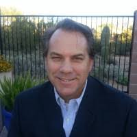 Carl Finney's Instagram, Twitter & Facebook