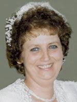 Peggy R. Struthers, 71