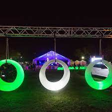 Maybe you would like to learn more about one of these? Led Furniture Rental Miami Miami Furniture Rental