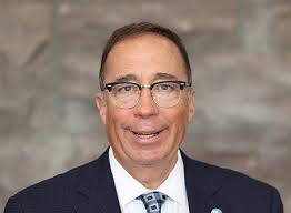 Sioux Falls Area Community Foundation