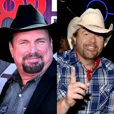 Red solo cup tribute concert in San Marcos