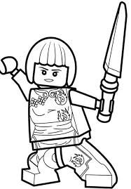 Check spelling or type a new query. Coloriage Et Dessin De Ninjago A Imprimer Coloriage Ninjago Nya Lego Coloring Pages Ninjago Coloring Pages Lego Coloring