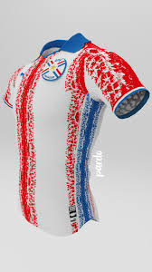 17 de noviembre de 2020. Pardoccp1912 On Twitter Prototipo Seleccion Paraguaya Por Pumaparaguay Dedicado A Los Defensores Del Chaco Paraguayo Y Siguiendo La Linea De Puma Crafted From Culture Https T Co Jhbdfdokda