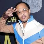 T.I. Interview: Super Bowl Rumors, New Music & More