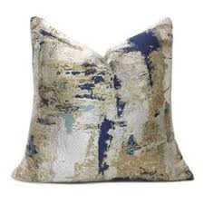 This is a sponsored post containing affiliate links. 20 Pillows Ideas Pillows Throw Pillows Decorative Pillows