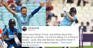Sony six and sony ten 3are likely to broadcast the live telecast of all the matches. Sri Lanka Vs India 2021 Full Schedule Squads Match Timings Broadcast Live Streaming Details Crickettimes Com
