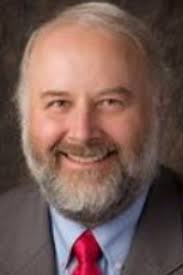 Dan McGuire (New Hampshire)