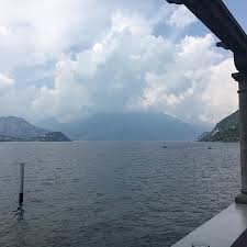 Maybe you would like to learn more about one of these? Risotto Al Pesce Persico Picture Of Sottovento Lago Di Como Lierna Tripadvisor