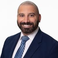 600+ "Greg Berg" profiles