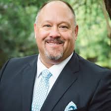 Who is a good local welder for mower deck repair and deck wheel attachment?