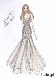 W ubiegłą sobotę marina łuczenko i wojciech szczęsny powiedzieli sobie sakramentalne tak. Wybieramy Suknie Slubna Dla Mariny Luczenko Topowi Projektanci Narysowali Dla Nas Swoje Propozycje Ktora Jest Najlepsza Szkice