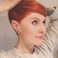 Susan Wunderlich (sebotech37)