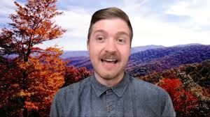 Rockin' Pop-Up: Building Appalachia