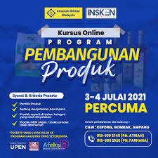 Pembiayaan ikhtiar utama syariah adalah pembiayaan tamzis yang dirancang khusus untuk memenuhi kebutuhan anggota sesuai syariah, aman, cepat, mudah dan menguntungkan, sehingga insyaallah memperoleh keberkahan. Jadual Pinjaman Amanah Ikhtiar Malaysia