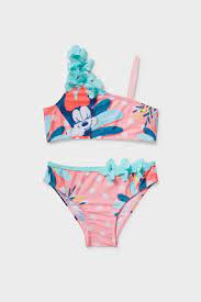 Maybe you would like to learn more about one of these? Find Your Perfect Swimwear Here C A Online Shop