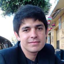 ramiro-alvarez-meraz · GitHub