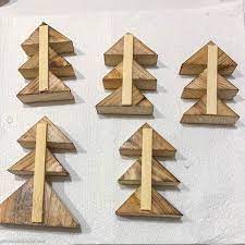 Pin On Wagner Holiday Diy Projects