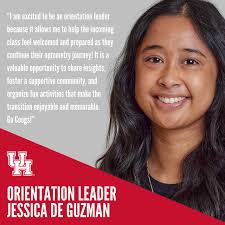 UH College of Optometry