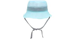 Kangol Blue Transparent Bucket Hat For Men In 2021 Kangol Mens Bucket Hats Hats
