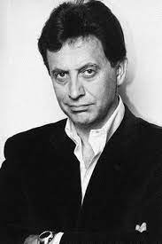 Qui puoi conoscere la carriera e le curiosità sulla vita privata di massimo wertmüller, leggere le notizie più recenti, trovare tutti i premi vinti e . Massimo Wertmuller Age Birthday Movies Albums Facts Howold Co