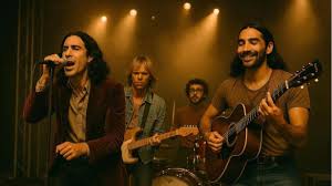 Maal69. com sex she aims to please and delivers an