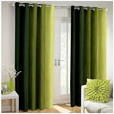 There are so many types of window treatments to choose from: Curtains Buy Door Window Kitchen Living Room Curtains Online At Best Price Paytm Mall