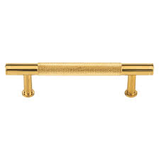 That's the great thing about design, we can all choose to do what we love for our homes. Vesta V7409ulb At Holt Supply Local Source For Quality Plumbing And Lighting Products Bloomington Champaign Galesburg