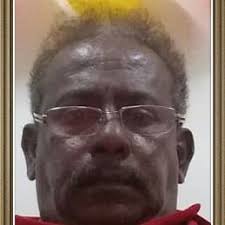 JUSTUS JOHN SAMUEL (@justus590415)