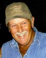 Larry Latham Obituary (2024)