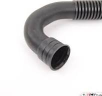 PCV Breather Hose