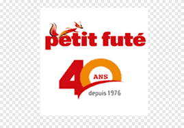 Jul 20, 2021 · trouver facilement la borne de recharge la plus proche de vous lors de vos trajets sur les grands axes de circulation. Fut Png Pngegg
