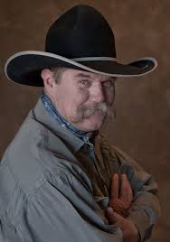 Waddie Mitchell to Return to Mavericks Coffee House In Visalia