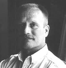 THE INNOCENCE PROJECT 2016 ANNUAL REPORT