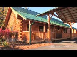 With over 400 cabins to choose from, ranging from 1 to 13 bedrooms, there is no doubt that you can find the perfect cabin for your getaway to pigeon forge tennessee. Hidden Mountain Resort Sevierville Tn Youtube