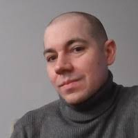 10+ "Huneycutt" profiles