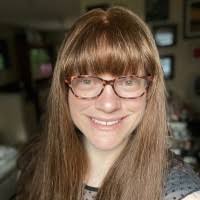 100+ "Katelyn C." profiles