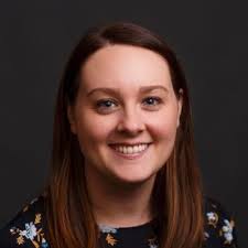 hiring #people #careers #team