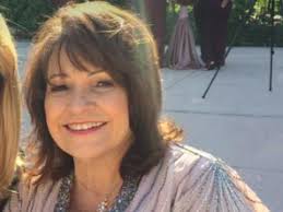 Fundraiser by Shane Michael Singh : Darla's Medical and Recovery Fund