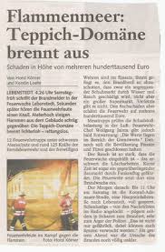 71 ℹ️ 38226 / salzgitter (de) ️ 150 araç ️halı ️ perde ️ porselen ️ hediyelik eşya. Grossbrand Teppich Domane 2004 Freiwillige Feuerwehr Salzgitter Bleckenstedt