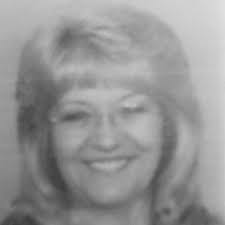 SUSAN TAYLOR-GOLLEY Obituary (2019)