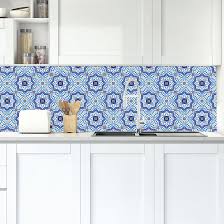 Tezgah arasi cam fi̇yatlari tezgah arası cam fiyatları mtül fiyat olup, mevcut mutfak uzunluğu ile hesaplanmaktadır. Duvar Kagidi Duvar Kagitlari Fiyatlari Ve Mykagitcim Com