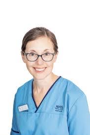 Tracy Mccartney's Instagram, Twitter & Facebook