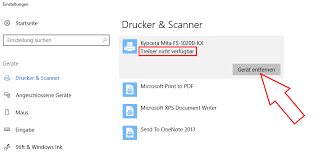 Druckertreiber canon ip7200 series : Druckertreiber Installieren Wenn Windows Keinen Treiber Fur Den Drucker Findet Tippscout De