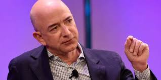 Amazon Launches Amazon Music Unlimited to Compete With Apple and Spotify